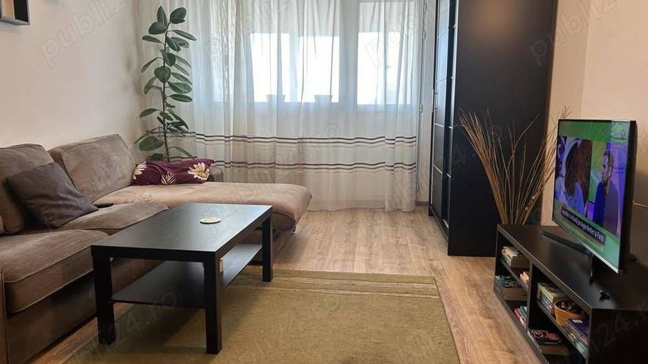 Proprietar vand apartament 4 camere Morarilor - Pantelimon - Poză 1