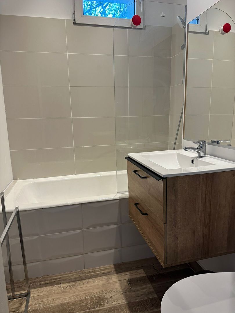 Apartament 2 camere Grivița - Poză 6