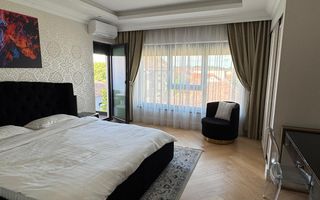Apartament lux 2 camere | Calea Dumbrăvii - Poză 8