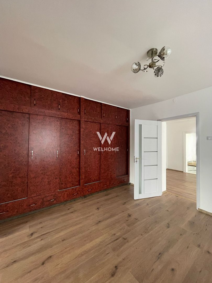 Casa - spatiu birouri, 2 corpuri de cladire - Sibiu - central - Poză 6