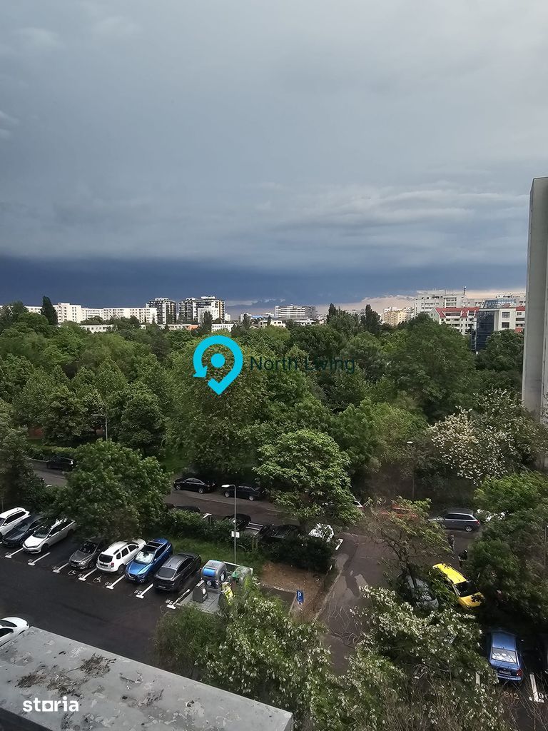 Apartament 2 camere | Titan - Poză 8