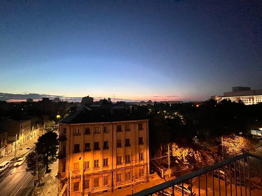 inchiriez apart 3 cam zona ultracentrala,Izvor - Poză 3