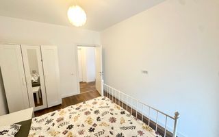 NOU | Apartament 2 Camere - Torontalului | CAMPEADOR CITY - Poză 3
