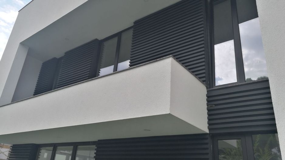 Baneasa- Padure- Greenfield - Poză 34