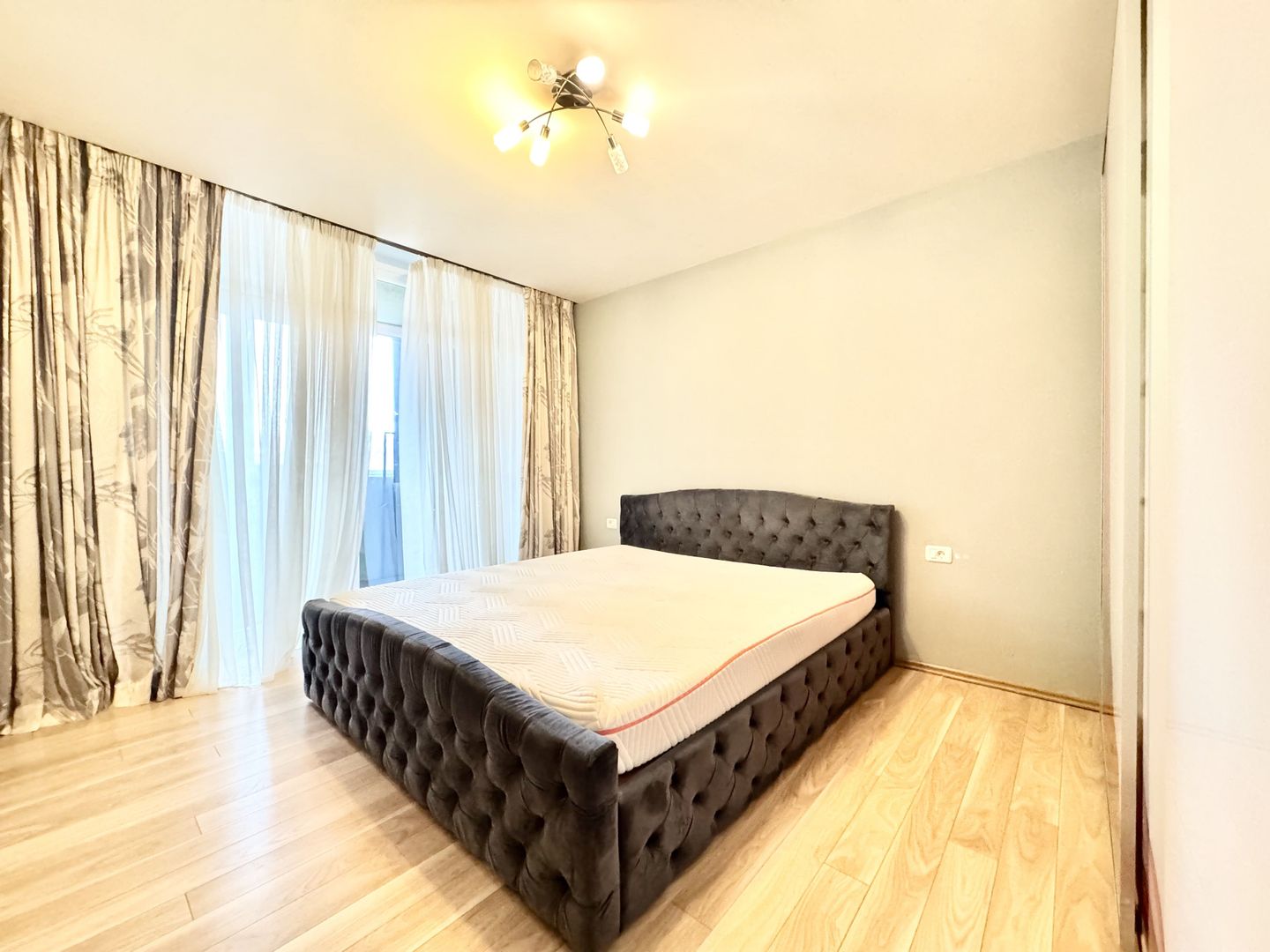 Apartament 2 camere, liniște și intimitate – Braytim, parcul Pădurice - Poză 12