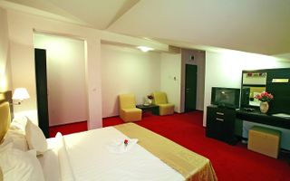 Afacere La Cheie / Venit Imediat - Poză 32