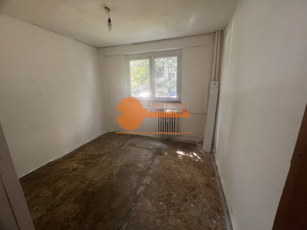 2 camere Spiatlul Sfantul Pantelimon - Poză 4