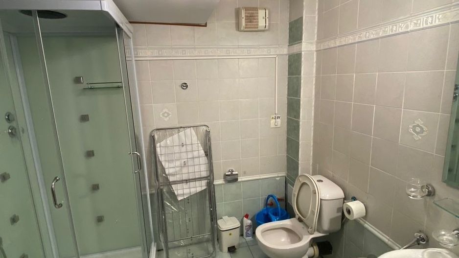 Apartament 4 camere de inchiriat zona Piata Unirii - Poză 6