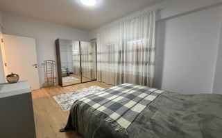 Apartament Premium 4 camere | 3 Dormitoare | Piața Mărăști – Centru - Poză 3
