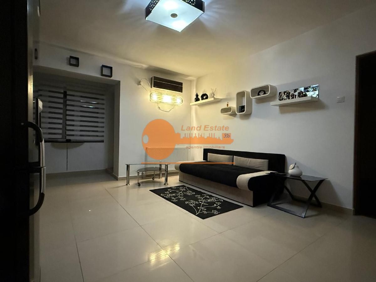 Apartament 2 Camere | Brâncuși - Drumul Taberei - Poză 3