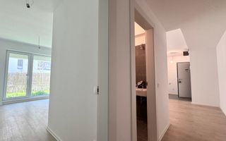 3 camere cu Gradina Proprie Sector 1 - Mall Colosseum - Poză 7
