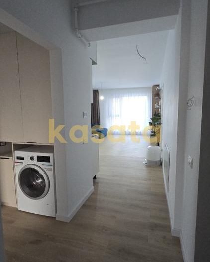 OPORTUNITATE | APARTAMENT 3 CAMERE | AVIATIEI | BLOC BOUTIQUE |GRADINA - Poză 7