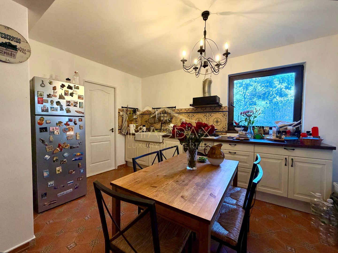 Vila *P+1* // 5 camere // 154 mp utili // teren 700 mp // Corbeanca - Poză 23
