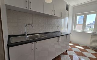 Aviatiei Promenada Liber Ocazie ! - Poză 11