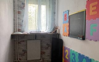 Apartament cu 2 camere | Incalzire geotermala | Nufarul | Oradea - Poză 7