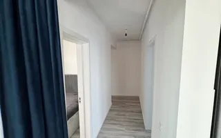 Apartament 3 Camere NOU | 70 mp | Parcare Inclusă - Poză 15