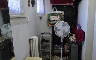 Apartament 2 camere metrou Stefan cel mare/  Erou Ion Calin - Poză 12