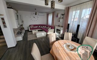 P 1133 - Casă singur în curte în Sâncraiu de Mureș, zona Mureșului - Poză 10