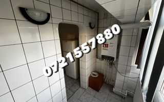 De vanzare apartament 3 camere - Poză 2