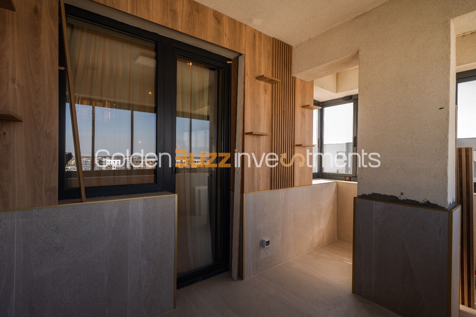 Apartament nou | Mobilat și utilat - Poză 23