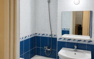 Apartament 2 camere decomandat | Zona Medicina – Bastion | - Poză 5