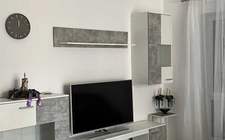 🏡 Apartament modern 2camere, Giroc - Poză 3