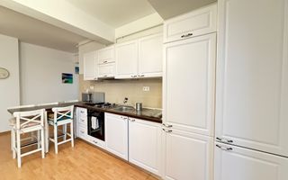 Apartament modern cu vedere panoramica- zona Miko Imre - Poză 4