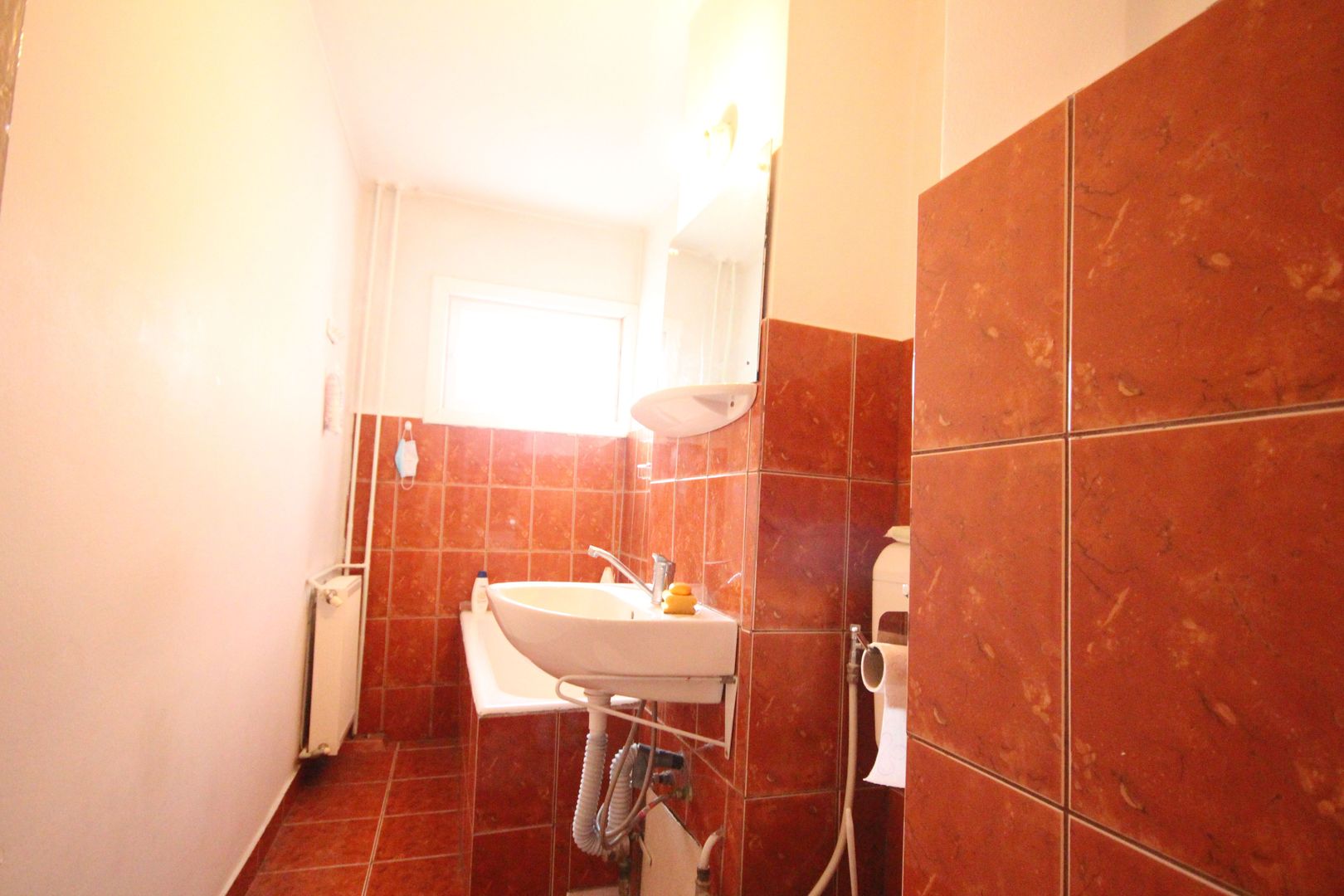 Pozitie avantajoasa - Poză 14