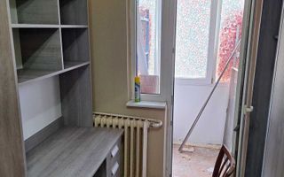 Apartament 2 camere Sagului - Poză 4