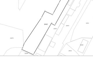 Teren 539mp - toate utilitatiile - investitie - Disponibil - Obedeanu - Schiță 2