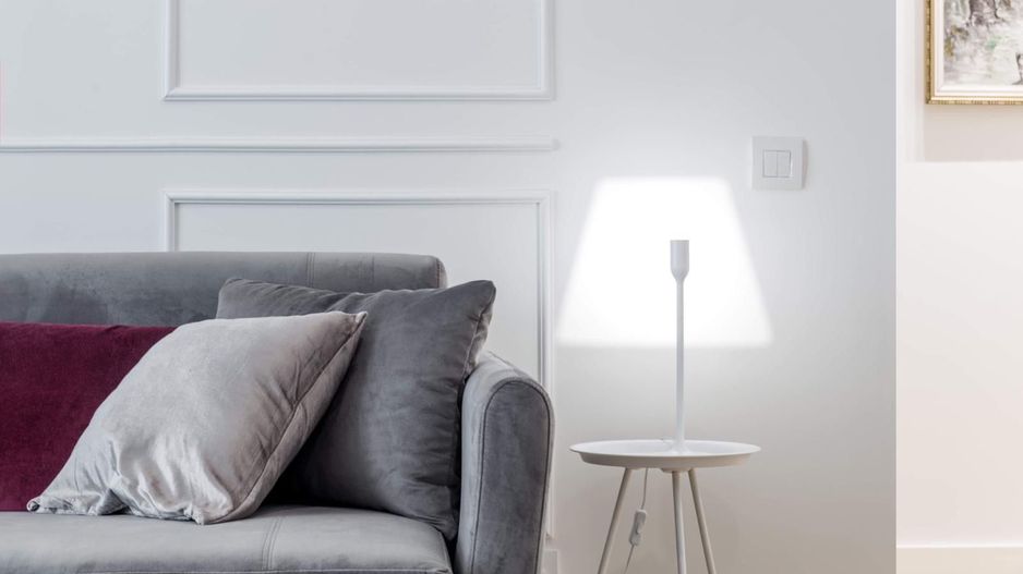 Închiriere apartament 2 camere 55mp | Herastrau Parc - Poză 14