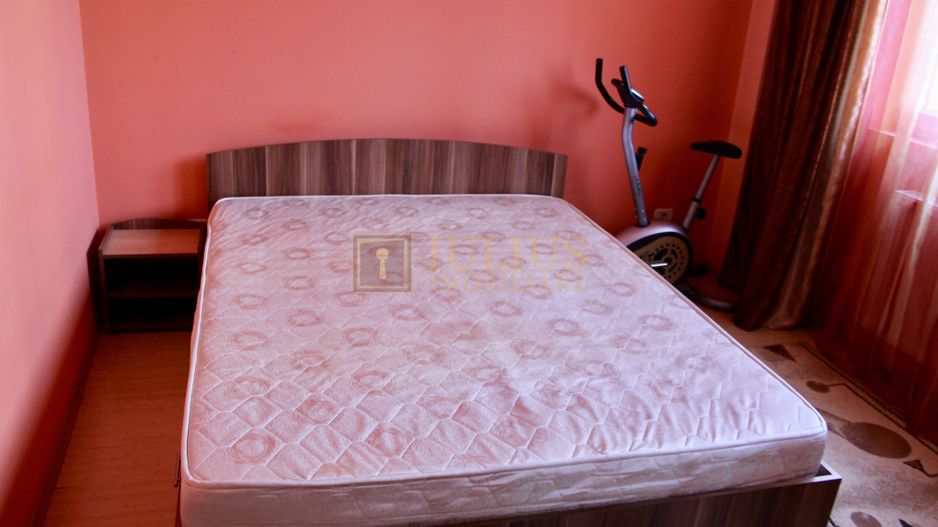 2 camere, recent renovat -Giroc - Poză 8