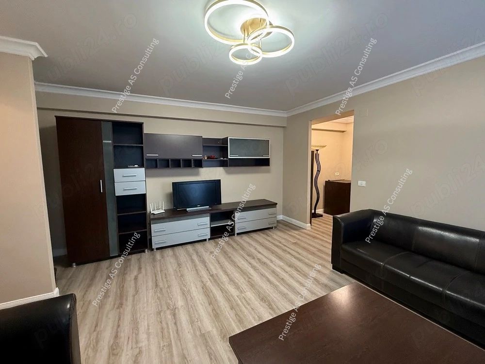 Apartament 2 camere Lipovei | 65 mp | Parcare inclusa - Poză 7
