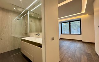 Penthouse cu 5 Camere *400mpc* / 67mp terasa / View 360 / Bd. Kiseleff - Poză 41