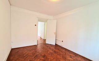 Spatiu birouri de închiriat Brasov - 60 mp # spatii-comerciale-brasov.ro - Poză 2