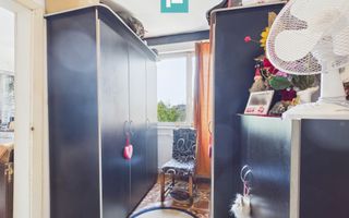 3 camere la super pret – Str. Borsecului - Poză 5