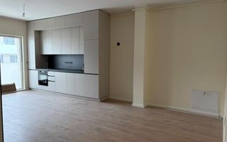 Apartament 2 camere, terasa, etaj intermediar, garaj, Eroilor - Poză 2