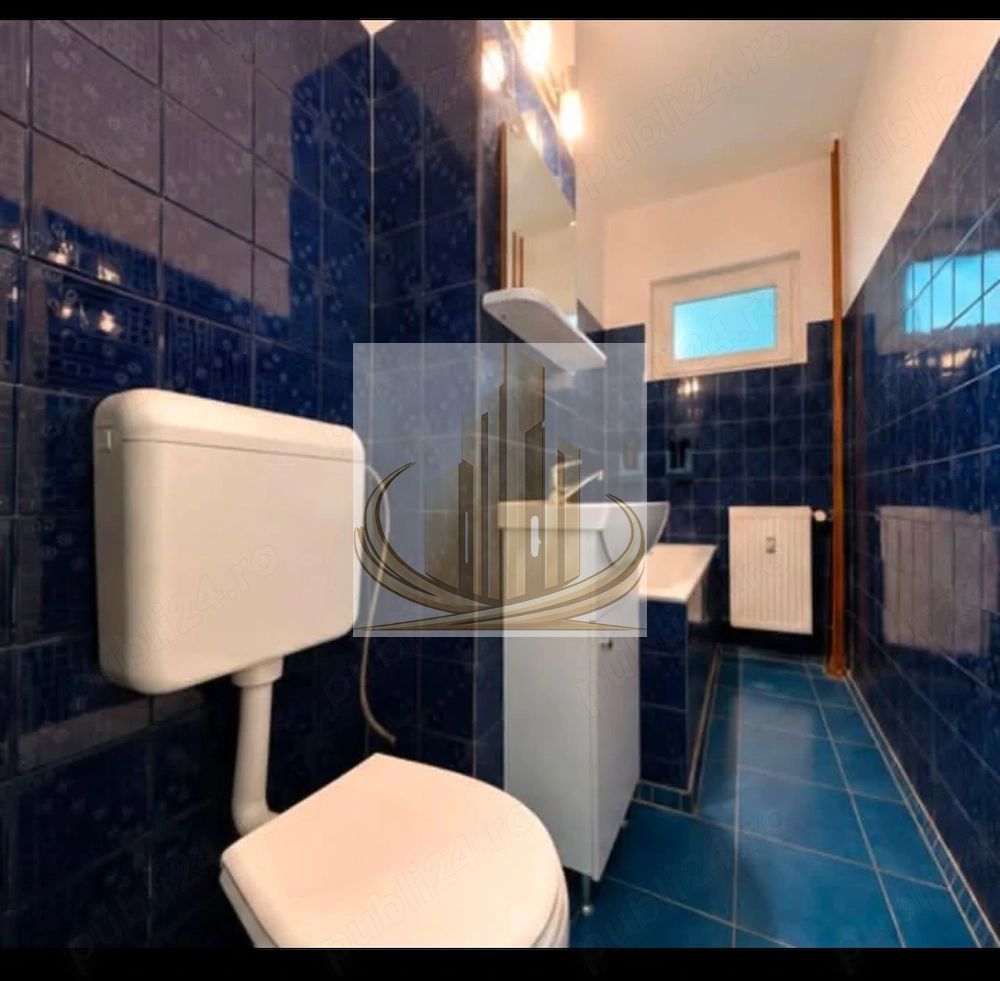 🏡Aartament 2 camere - Poză 4