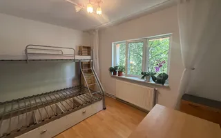 Apartament 2 camere Brazda Lui Novac et 1/4 - Poză 20