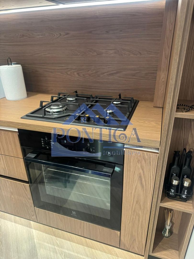 Studio de lux Compozitiori - Poză 2