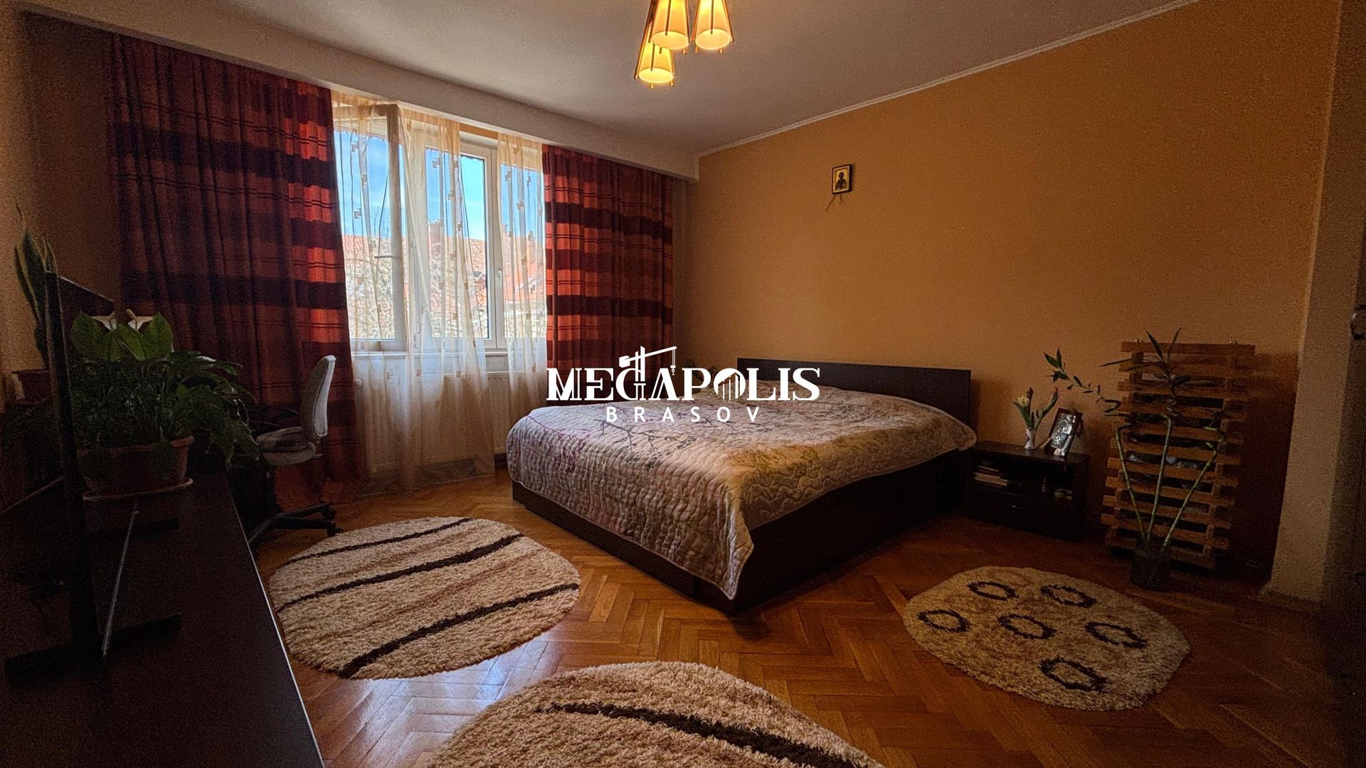 Casă individuală | Singur în curte | Garaj | Locație avantajoasă - Poză 15