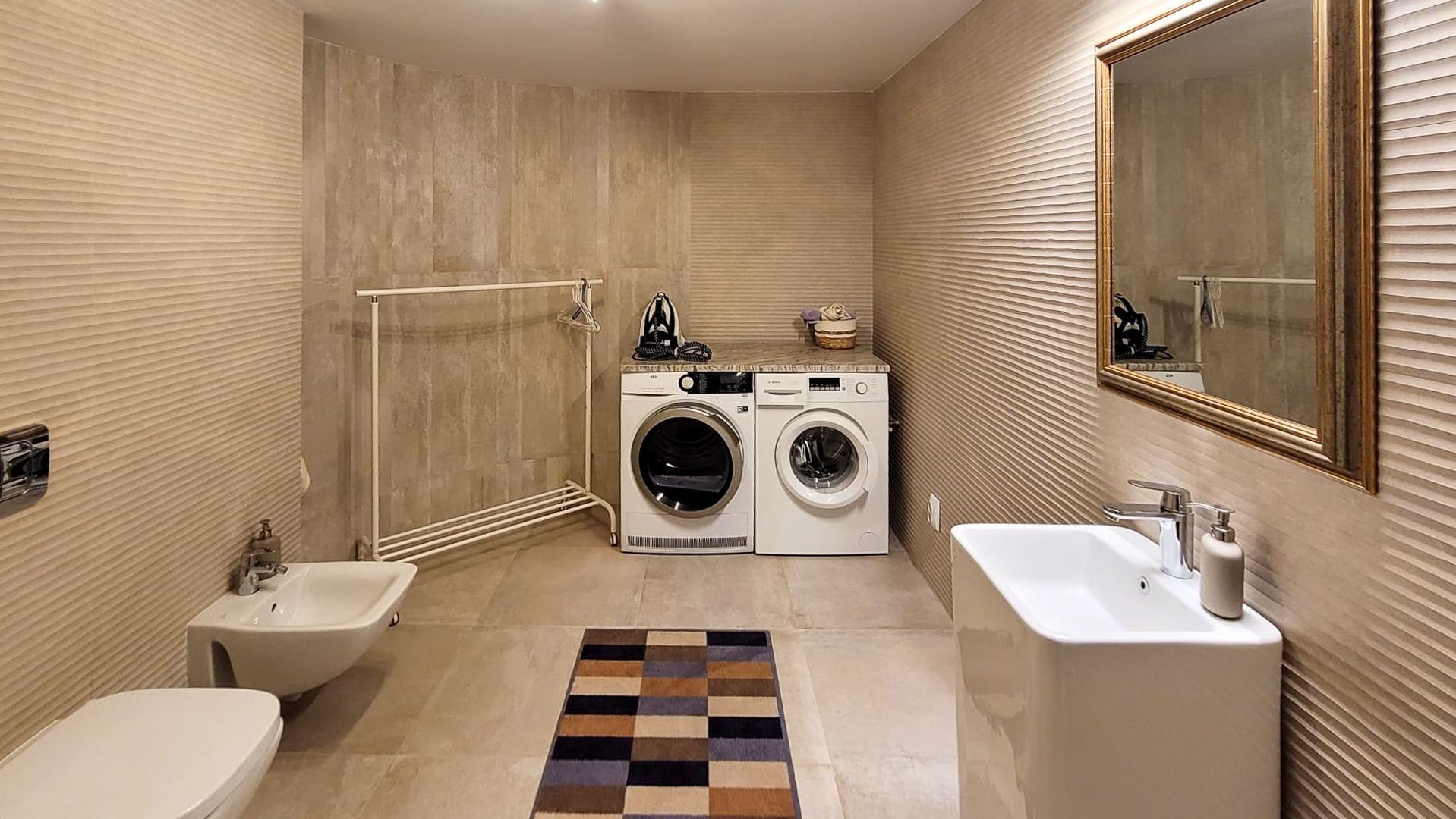 Ready to move!  Vila deosebita în Pipera- Iancu Nicolae - Poză 30