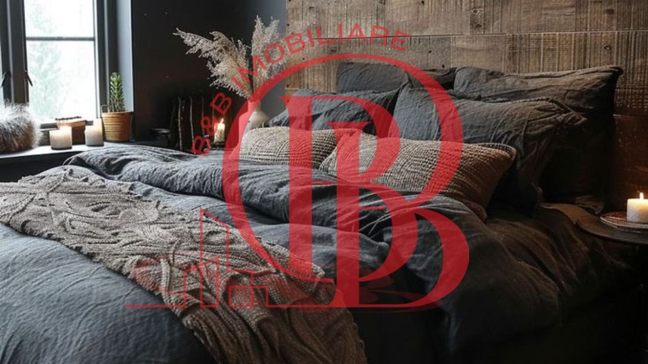 2 camere decomandat parcare bonus-oferta lansare proiect Pallady - Poză 2