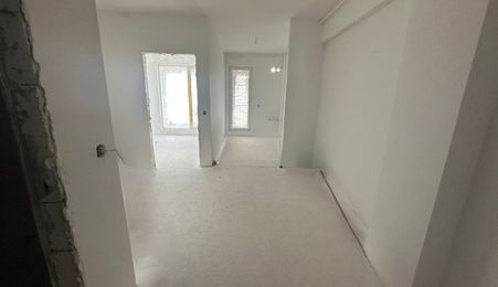 Garsonieră nouă, include parcare – ideal locuit/investiție - comision 0