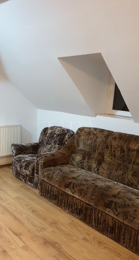 Casa cu 4 camere în zona Iris - Poză 9