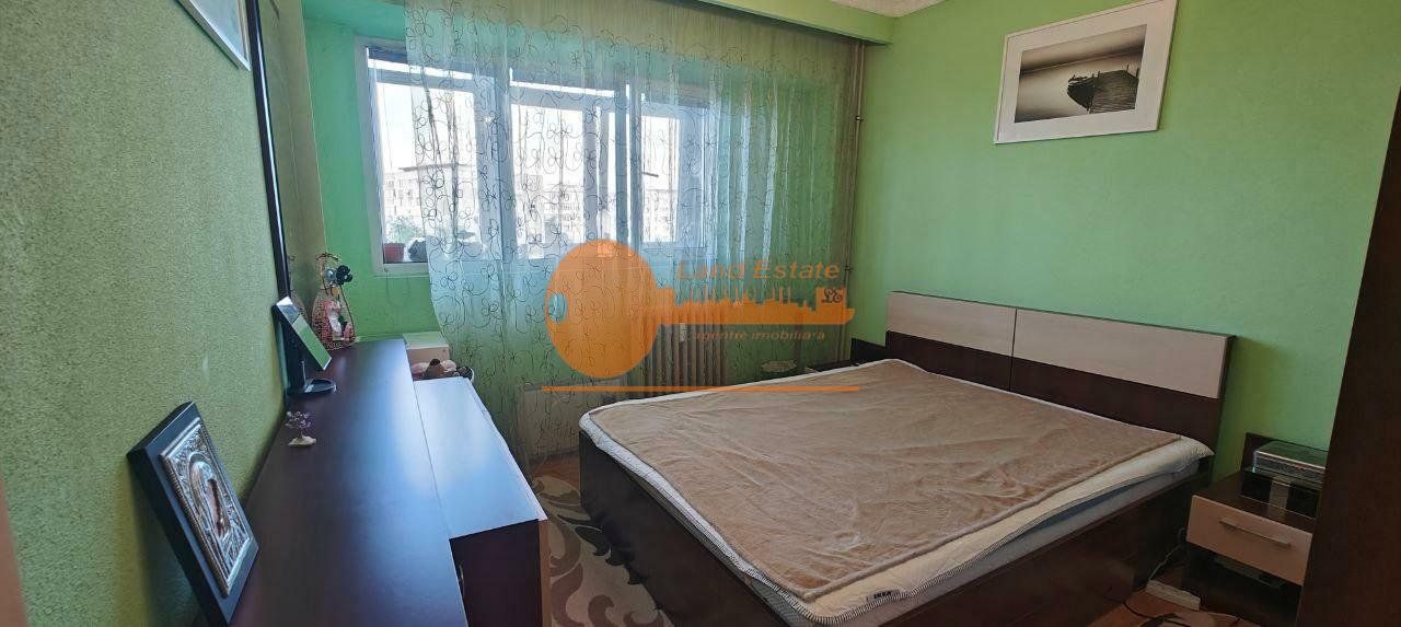 Apartament 3 camere Crangasi - Poză 7