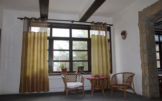 Pensiune/Conac de vanzare, Breaza (PH) - Poză 23