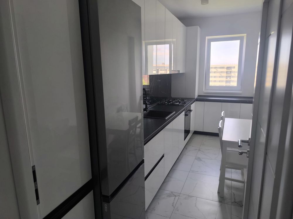De Inchiriat Apartament 2 camere Superb- Zona Berceni Prima Inchiriere - Poză 5