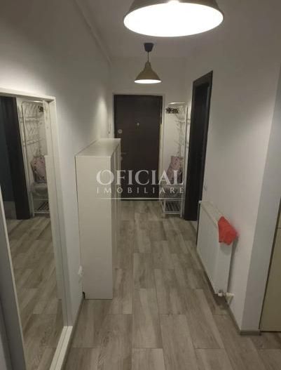 Apartament 2 Camere | 60 Mp | PET FRIENDLY | AC | Floresti VIVO BMW - Poză 7