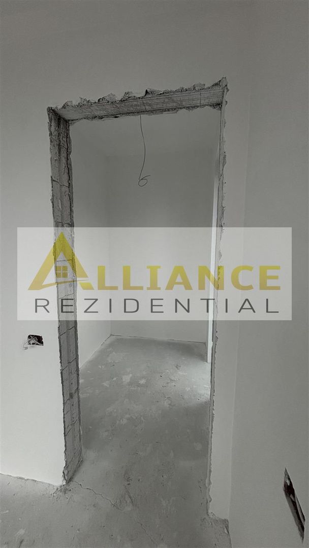 Vila 4 camere de vanzare || aproape de Primărie || campus scolar - Poză 11